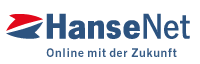 www.lutz-haase.com
